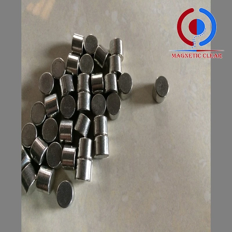 neodymium magnet204 neodymium magnet204