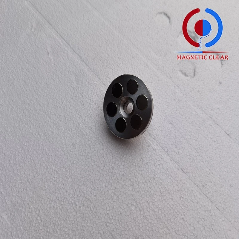 neodymium magnet081 neodymium magnet081