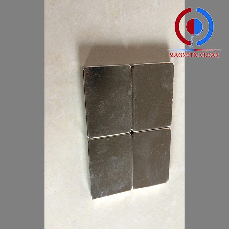 neodymium magnet159 neodymium magnet159