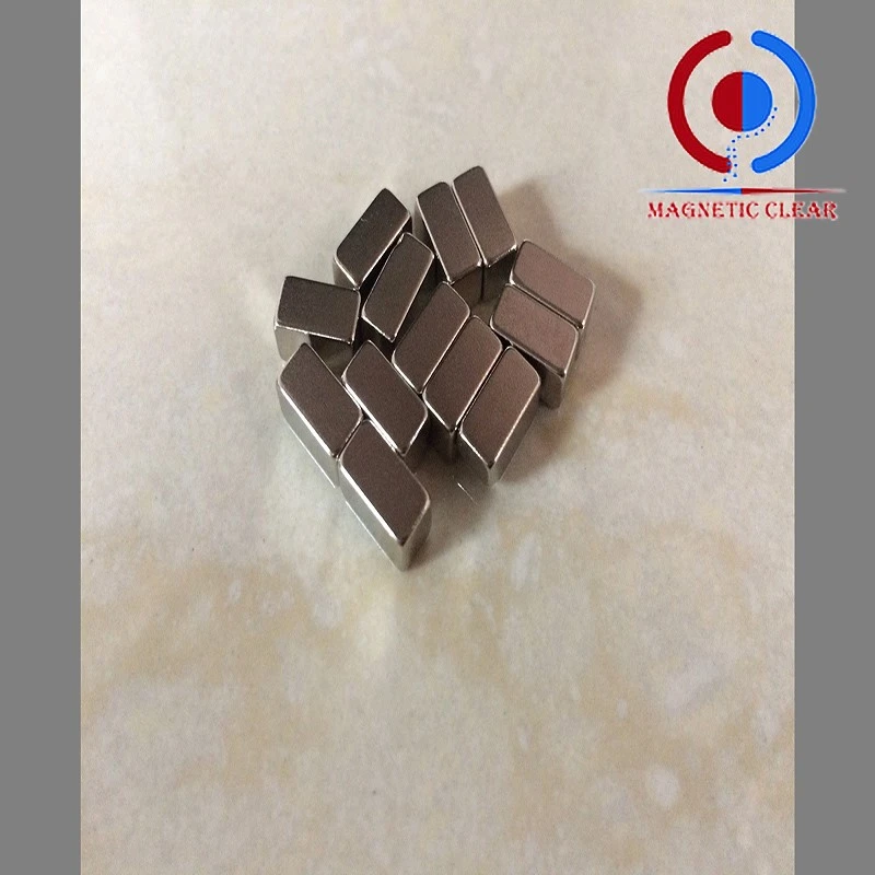 neodymium magnet253 neodymium magnet253