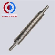 Magnetic Drum Separator Neodymium