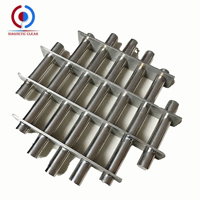 magnetic grill seperator (1)