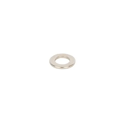 Smco Magnet Yxg-32 Samarium Cobalt Ring Magnet